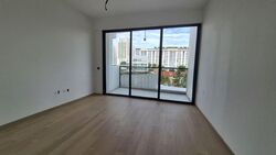 THE RANZ (D8), Apartment #574223991